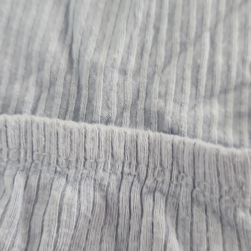 Destined 4/$10 - Picture 4 of 6